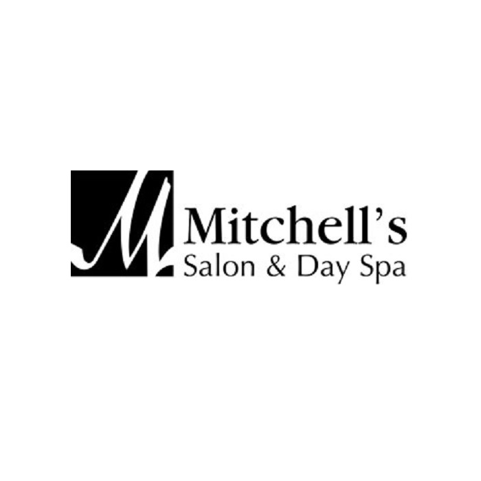 Mitchell's Salon & Day Spa